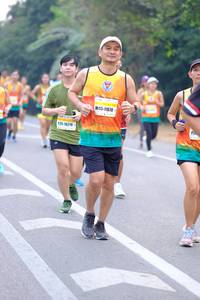 BIB: 11670, 16219
                            <button type="button" onclick="openModal(7879563)" class="btn btn-primary btn-sm float-right btn-popup" data-toggle="modal" data-target=".modal-high-quality">
                        <i class="fas fa-shopping-cart"></i> Add to Cart
                    </button>
                                            <button type="button" onclick="isThisMe(7879563, true)" class="btn btn-success btn-sm float-right btn-popup btn-isme hidden" data-toggle="tooltip" data-placement="bottom" title="นี่คือรูปของคุณใช่ไหม คลิกที่นี่เพื่อเอาเข้าอัลบั้ม">
                        <i class="fas fa-plus"></i> Add to album
                    </button>
                    <button type="button" onclick="isThisMe(7879563, false)" class="btn btn-warning btn-sm float-right btn-popup btn-isnotme hidden">
                        <i class="fas fa-ban"></i> Remove from album
                    </button>